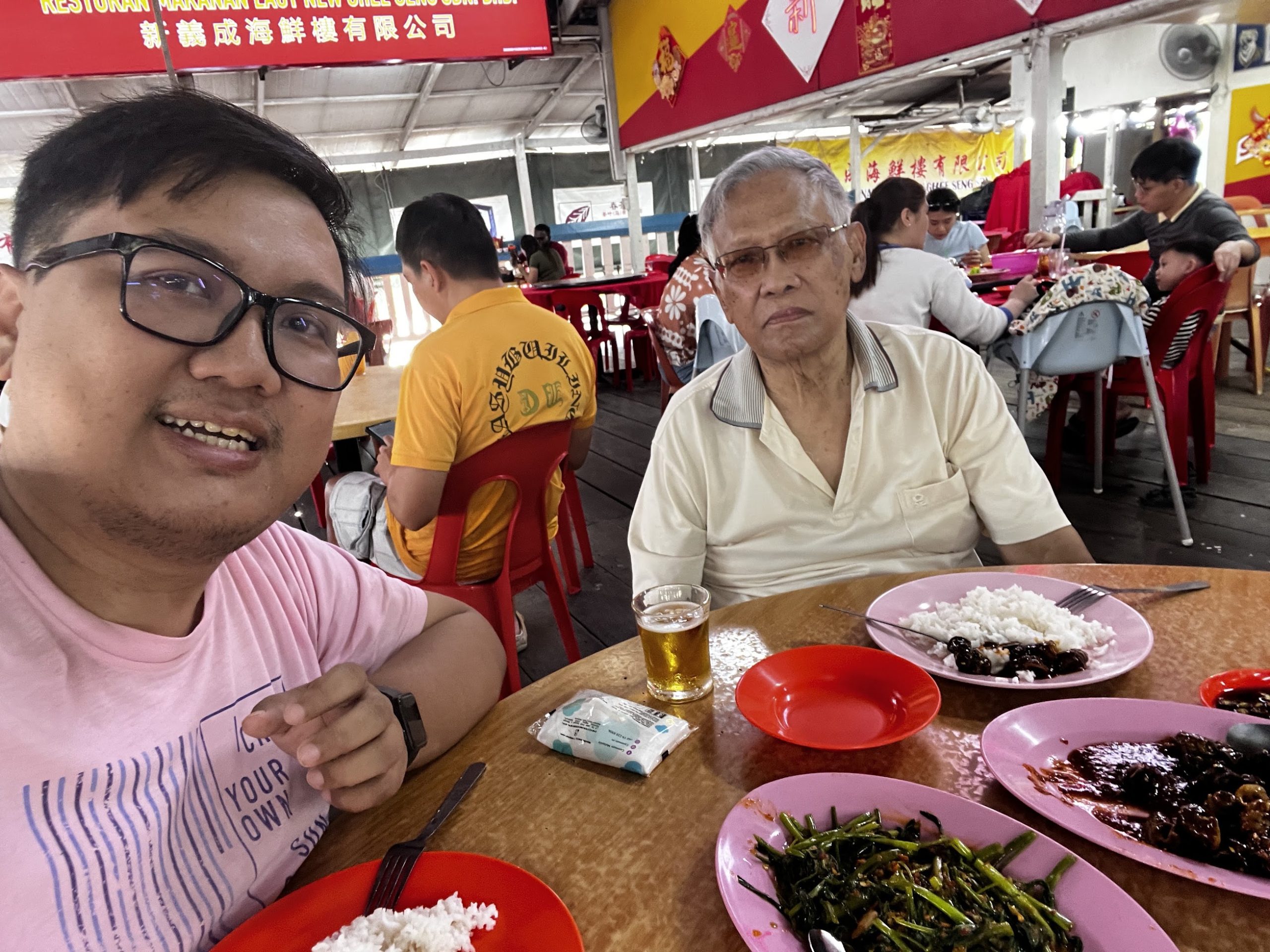 pip and peter khor